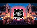 Download Lagu Trucker (Bass Boosted) Arjan Dhillon | Latest Punjabi Song 2022