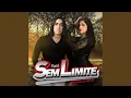 Download Lagu Sem Limite É o Nosso Amor