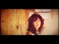 Download Lagu Indah Dewi Pertiwi   CURIGA   Official Music Video