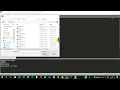 Compile and Run Java in Sublime text 3 - Dung Channel