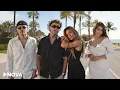 Lagu Beéle, Karol G, Greeicy, Kapo - Ese Vestido 👗🏝️ ( Video Oficial )