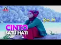 Download Lagu Yossi Ns - Cinto Satu Hati | Lagu Minang Terbaru