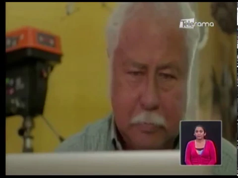 Empresas impulsan el teletrabajo internacional