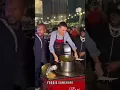 cznburak show