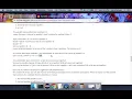 number permutations with constraints solved with java programs and math
