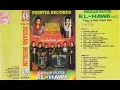 Download Lagu KEHIDUPAN MANUSIA VOCAL HJ HIDAYAH EL HAWA