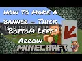 Gob s Quickies - Minecraft Tutorial