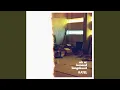Download Lagu Als Er Iemand Langskomt