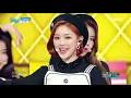 구구단(gugudan) - 초코코(chococo) [교차편집/Stage Mix]