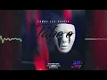 Tommy Lee Sparta - Taboo (Official Audio) ft. Silver Birds