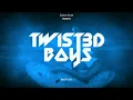 Calum Scott - Roots (Twist3d Boys Bootleg)