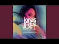 Lagu We Could Go Back (Jonas Blue \u0026 Jack Wins Club Mix)
