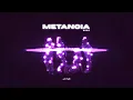 ALMAS - Crush (Instrumental)