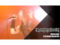Download Lagu Iron Maiden - Wasted Years (Live Maiden England '88)