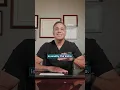 Rogaine vs Minoxidil