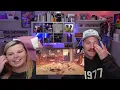 TABLO X RM - Stop The Rain (Official MV)  | Reaction + Lyric Breakdown !