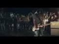 Violent Soho - No Shade
