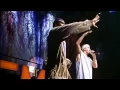 Download Lagu Eminem- Marshall Mathers (Up In Smoke Tour)