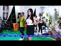 Download Lagu DIAN  CANTIKA  -  JACK  COBRA  ||  RA ISO  DADI  SIJI  ||  NEW  ADEFFA