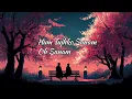 Download Lagu Tujhko Sanam Itna Chahenge song lyrics in hindi #lyrics #lyricvideo #hindi #song