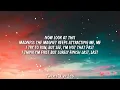 Kid Cudi - Day 'N' Nite (Lyrics) "Now look at this" [Tiktok Song]