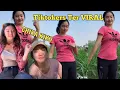 Download Lagu Chika Tiktok Tiktokers  Paling Viral Saat Ini