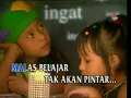 Download Lagu Cikitha Meidy - Ingat Ingat