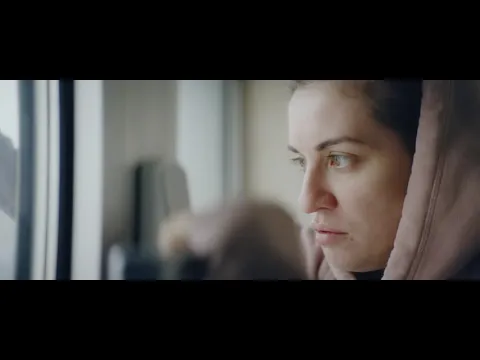 Conference (2020) | Official Trailer