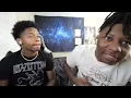 FIRST TIME HEARING Ohio Players - Fire REACTION