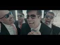 daniel el travieso musica senorita a mi me gusta su style feat video oficial