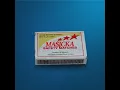 Pack a Matches