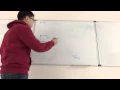 RRT Brief Explanation
