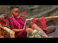 Download Lagu BUILDING THIS FROM SCRAPS | Massive beehive harvesting | Raw Life in the Savannah  