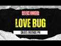 Skate Avenue PH - Love Bug (Rock Cover)