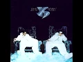 지누션Jinusean   A Yo mp3
