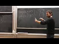 The Univalent Foundations through UniMath and some combinatorial problems part 2