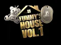 Download Lagu Yumbs x Mashudu - Awuboni (feat. Nia Pearl, Zani, Makhanj \u0026 Teddy Moloi) (Visualizer)
