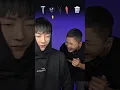 Download Lagu Emoji Beatbox Challenge #beatbox #tiktok