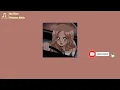 Princess Nokia - No Effort (Lyircs)