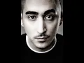 Eko Fresh Der Einspruch