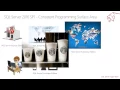 How SQL Server 2016 SP1 Changes the Game