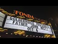 Father John Misty - 2026 World Tour (Acoustic) - Live at The Fonda Theatre, Hollywood CA 10/06/2026