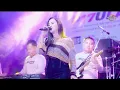 Download Lagu RENIKA PURI || TITIP CINTA || NEW ASTINA / LIVE GLIGI MADIUN- MP PRODUCTION - PM AUDIO