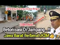Download Lagu UPDATE GUNUNG SINDUR‼️BETONISASI,JEMBATAN HANCUR P4RAH.