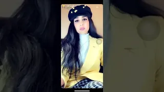 جامعة الملك سعود الى اين 