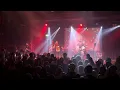 Protest The Hero - Mouthpiece (Live in London - 31 July 2026)