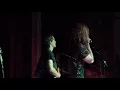 Cloven Hoof - Highlander - Trveheim Festival Vol.2