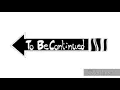 Download Lagu To Be Continued [Sound Effect]