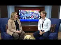 Lubbock ISD Highlights Interview - 2025-26 Lubbock ISD School Registration