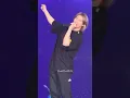 Download Lagu 250705 DAESUNG - UNIVERSE (SOUNDCHECK) - 2025 ASIA TOUR: D’ s WAVE IN HONG KONG#daesung#대성#bigbang